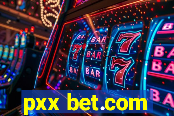 pxx bet.com